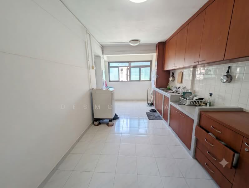 536 Upper Cross Street, 536 Upper Cross Street, 2 Bedrooms, 731 sqft, HDB Flat For Sale, by Desmond Tan, 500230207 - PropertyGuru.com.sg