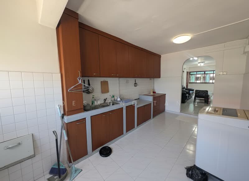 536 Upper Cross Street, 536 Upper Cross Street, 2 Bedrooms, 731 sqft, HDB Flat For Sale, by Desmond Tan, 500230207 - PropertyGuru.com.sg