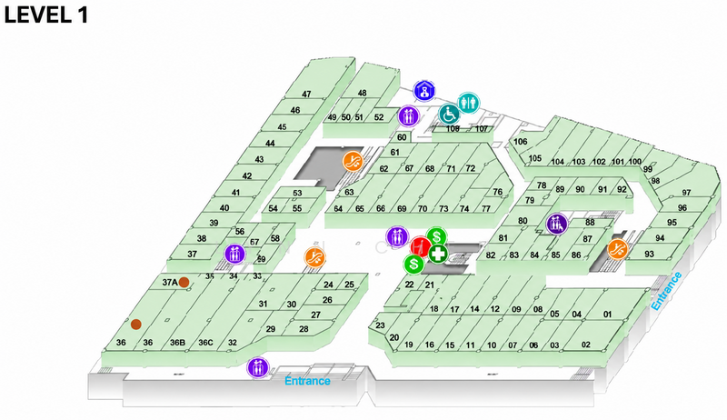 Lucky Plaza, 304 Orchard Road, 118 sqft, Mall Shop For Sale, by Lynn Chen, 500230209 - CommercialGuru.com.sg