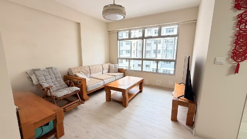 460B Bukit Batok West Avenue 9, 460B Bukit Batok West Avenue 9, 3 Bedrooms, 1,001 sqft, HDB Flat For Sale, by Toh Benson, 500230213 - PropertyGuru.com.sg