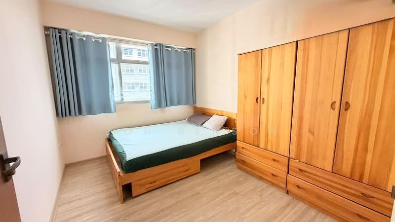 460B Bukit Batok West Avenue 9, 460B Bukit Batok West Avenue 9, 3 Bedrooms, 1,001 sqft, HDB Flat For Sale, by Toh Benson, 500230213 - PropertyGuru.com.sg