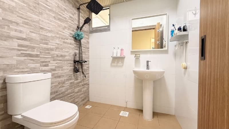 460B Bukit Batok West Avenue 9, 460B Bukit Batok West Avenue 9, 3 Bedrooms, 1,001 sqft, HDB Flat For Sale, by Toh Benson, 500230213 - PropertyGuru.com.sg