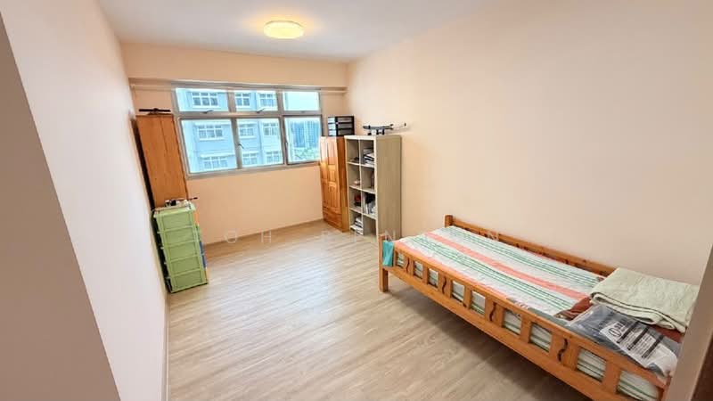 460B Bukit Batok West Avenue 9, 460B Bukit Batok West Avenue 9, 3 Bedrooms, 1,001 sqft, HDB Flat For Sale, by Toh Benson, 500230213 - PropertyGuru.com.sg