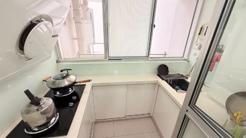 460B Bukit Batok West Avenue 9, 460B Bukit Batok West Avenue 9, 3 Bedrooms, 1,001 sqft, HDB Flat For Sale, by Toh Benson, 500230213 - PropertyGuru.com.sg