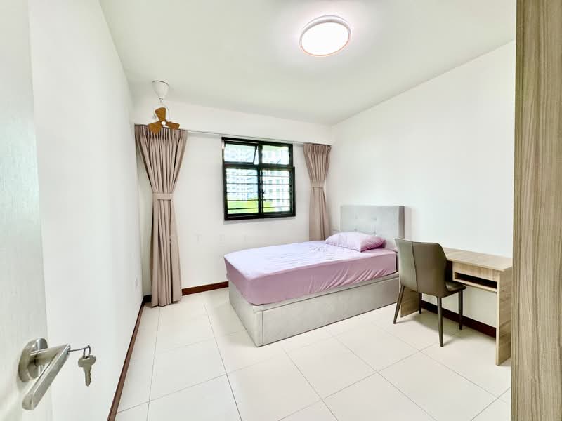 180C Boon Lay Drive, 180C Boon Lay Drive, Room Rental, 200 sqft, HDB Flat For Rent, by Stella Ng, 500230214 - Bedroom - PropertyGuru.com.sg