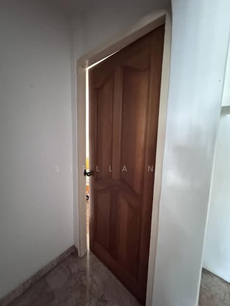 180C Boon Lay Drive, 180C Boon Lay Drive, Room Rental, 200 sqft, HDB Flat For Rent, by Stella Ng, 500230214 - Interior - PropertyGuru.com.sg