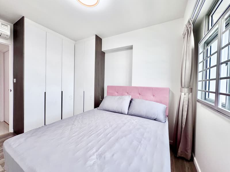 180C Boon Lay Drive, 180C Boon Lay Drive, Room Rental, 200 sqft, HDB Flat For Rent, by Stella Ng, 500230214 - Bedroom - PropertyGuru.com.sg