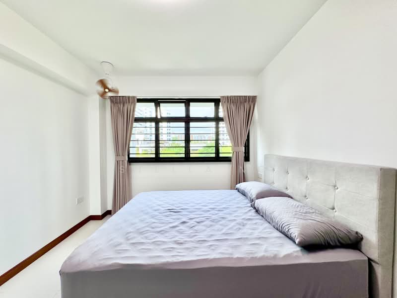 180C Boon Lay Drive, 180C Boon Lay Drive, Room Rental, 200 sqft, HDB Flat For Rent, by Stella Ng, 500230214 - Bedroom - PropertyGuru.com.sg