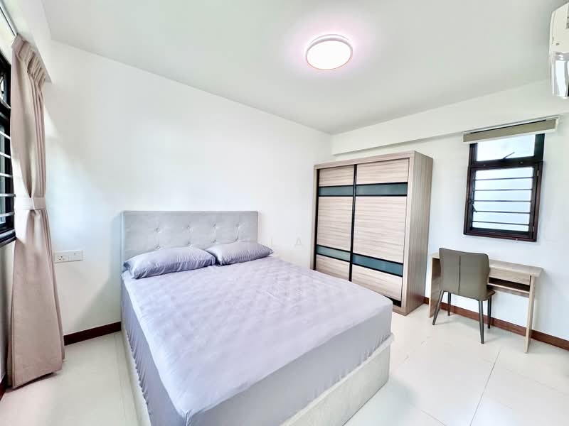180C Boon Lay Drive, 180C Boon Lay Drive, Room Rental, 200 sqft, HDB Flat For Rent, by Stella Ng, 500230214 - Bedroom - PropertyGuru.com.sg