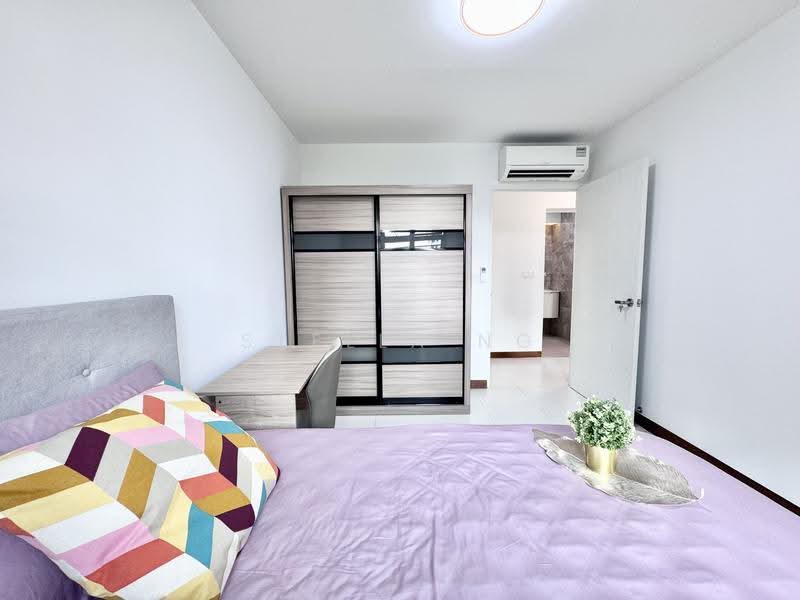 180C Boon Lay Drive, 180C Boon Lay Drive, Boon Lay / Jurong / Tuas, Room Rental, 200 sqft, HDB Flat For Rent, by Stella Ng, 500230214 - Bedroom - PropertyGuru.com.sg