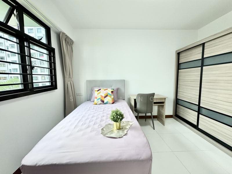 180C Boon Lay Drive, 180C Boon Lay Drive, Boon Lay / Jurong / Tuas, Room Rental, 200 sqft, HDB Flat For Rent, by Stella Ng, 500230214 - PropertyGuru.com.sg