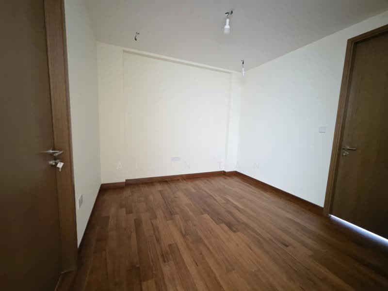 EXCLUSIVE LISTING/TOP READY/BRAND NEW TERRACE!, NORMA TERRACE, 5 Bedrooms, 4,200 sqft, Terraced House For Sale, by Alvin Tan, 500230217 - Interior - PropertyGuru.com.sg