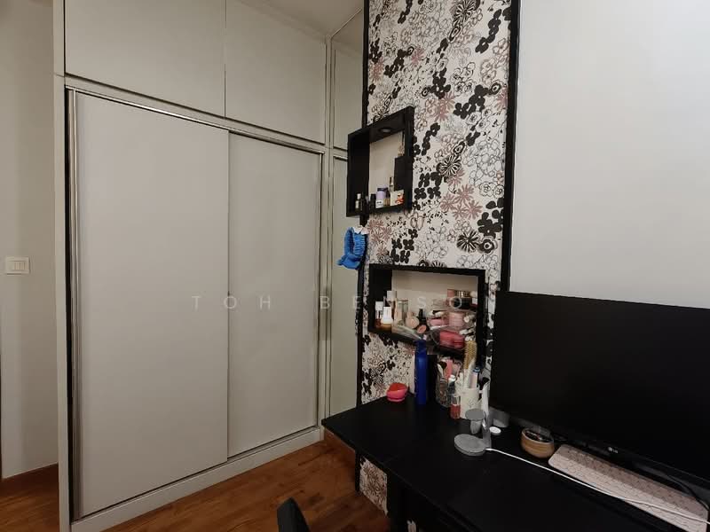 1 Canberra, 7 Canberra Drive, 3 Bedrooms, 1,055 sqft, Condominium For Sale, by Toh Benson, 500230218 - PropertyGuru.com.sg