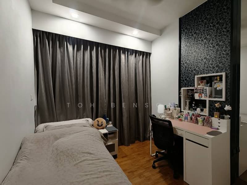 1 Canberra, 7 Canberra Drive, 3 Bedrooms, 1,055 sqft, Condominium For Sale, by Toh Benson, 500230218 - PropertyGuru.com.sg