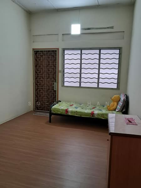 15f st michael road, st michael road, Room Rental, 180 sqft, Terraced House For Rent, by Su-san Han, 500230219 - Bedroom - PropertyGuru.com.sg