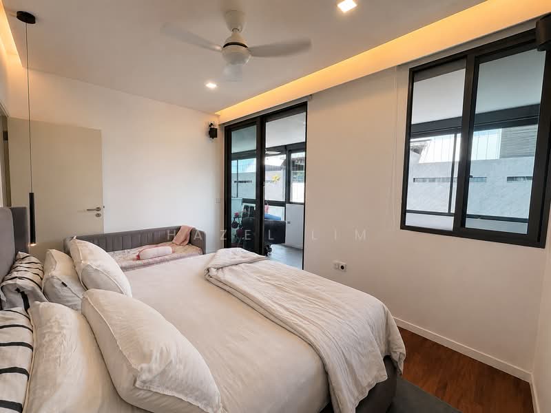 Serenity Breeze, 98 Lorong J Telok Kurau, 3 Bedrooms, 1,335 sqft, Apartment For Sale, by Hazel Lim, 500230220 - Master - PropertyGuru.com.sg