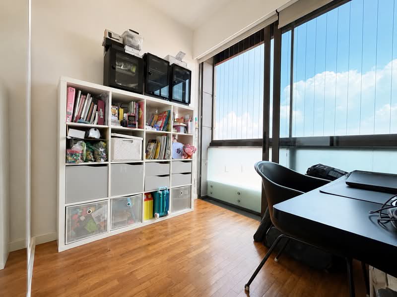 Serenity Breeze, 98 Lorong J Telok Kurau, 3 Bedrooms, 1,335 sqft, Apartment For Sale, by Hazel Lim, 500230220 - Bedroom - PropertyGuru.com.sg