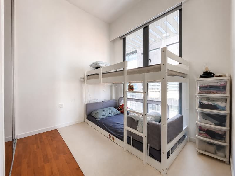 Serenity Breeze, 98 Lorong J Telok Kurau, 3 Bedrooms, 1,335 sqft, Apartment For Sale, by Hazel Lim, 500230220 - Bedroom - PropertyGuru.com.sg