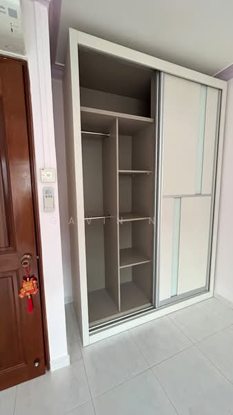 118 Serangoon North Avenue 1, 118 Serangoon North Avenue 1, Room Rental, 110 sqft, HDB Flat For Rent, by Gavin Ng, 500230228 - Interior - PropertyGuru.com.sg
