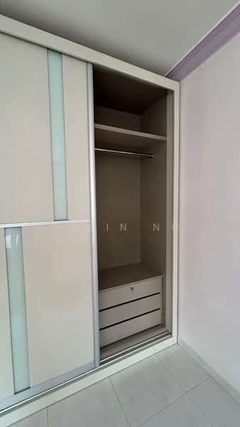 118 Serangoon North Avenue 1, 118 Serangoon North Avenue 1, Room Rental, 110 sqft, HDB Flat For Rent, by Gavin Ng, 500230228 - Interior - PropertyGuru.com.sg