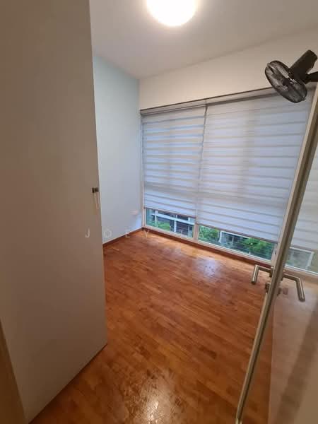 Forestville, 24 Woodlands Drive 16, 3 Bedrooms, 1,033 sqft, Executive Condominium For Rent, by Joey Tan, 500230230 - Interior - PropertyGuru.com.sg