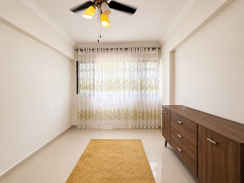 405 Yishun Avenue 6, 405 Yishun Avenue 6, Sembawang / Yishun, 4 Bedrooms, 1,528 sqft, HDB Flat For Sale, by Nur Darwisyah Binte Noor Haidi (Wiwi), 500230231 - Interior - PropertyGuru.com.sg