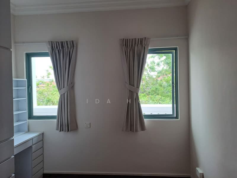 Stratford Court, 41A Bedok Ria Crescent, 3 Bedrooms, 1,259 sqft, Condominium For Sale, by Ida Ho, 500230232 - Interior - PropertyGuru.com.sg