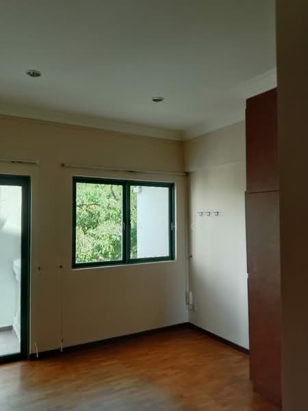 Stratford Court, 41A Bedok Ria Crescent, 3 Bedrooms, 1,259 sqft, Condominium For Sale, by Ida Ho, 500230232 - Interior - PropertyGuru.com.sg