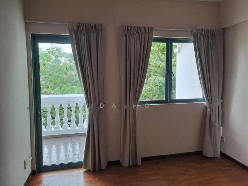 Stratford Court, 41A Bedok Ria Crescent, 3 Bedrooms, 1,259 sqft, Condominium For Sale, by Ida Ho, 500230232 - Balcony - PropertyGuru.com.sg
