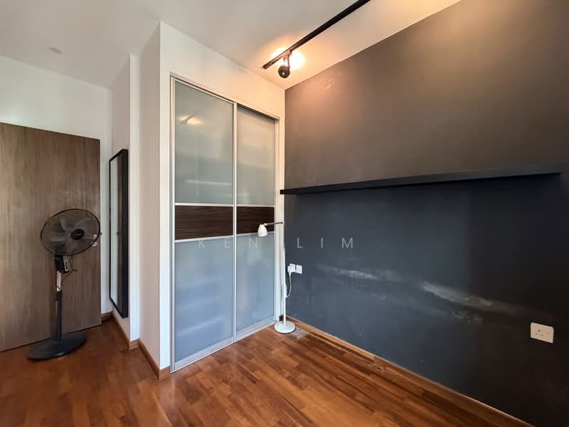 Parc Rosewood, 71 Rosewood Drive, 2 Bedrooms, 581 sqft, Condominium For Sale, by Ken Lim, 500230233 - Interior - PropertyGuru.com.sg
