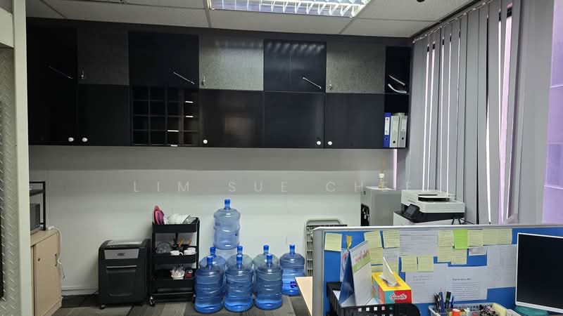 Tong Eng Building, 101 Cecil Street, 527 sqft, Office For Rent, by Lim Sue Chee, 500230236 - Study - CommercialGuru.com.sg