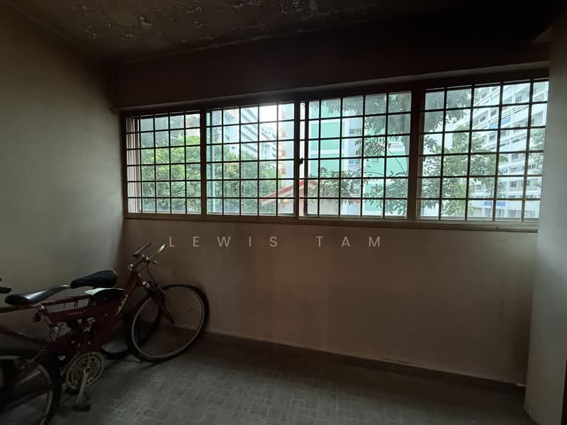 324 Yishun Central, 324 Yishun Central, 3 Bedrooms, 1,528 sqft, HDB Flat For Sale, by Lewis Tam, 500230237 - Interior - PropertyGuru.com.sg