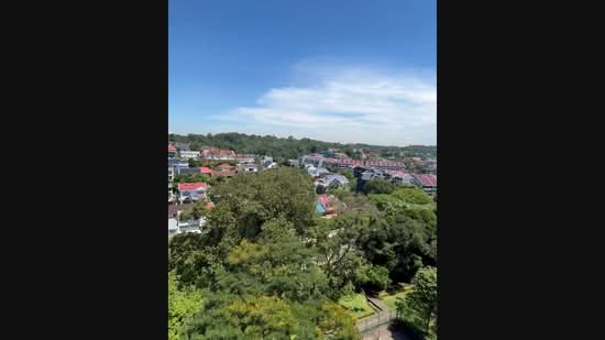 Former Thomson View Condominium, Bright Hill Drive, 3 Bedrooms, 1,001 sqft, Condominium For Sale, by Kelvin Tan, 500230241 - PropertyGuru.com.sg