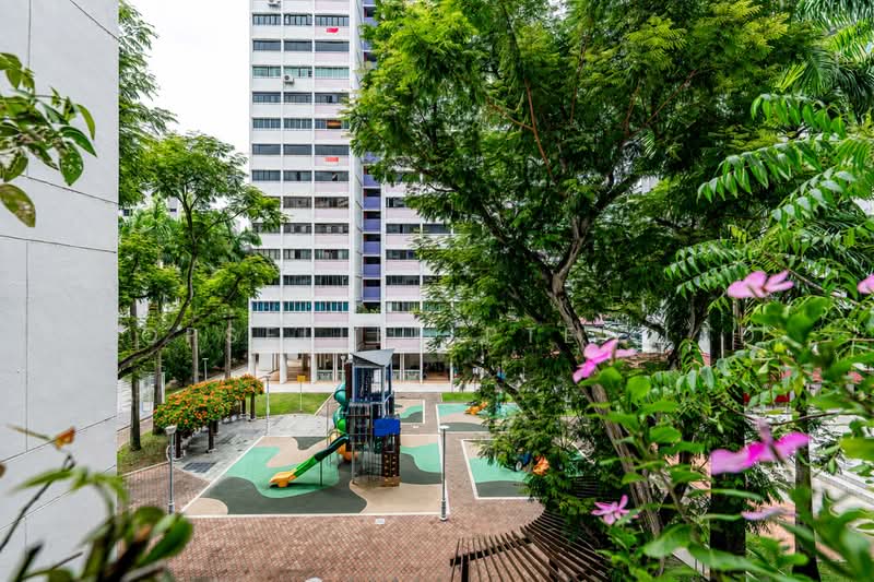 527 Jurong West Street 52, 527 Jurong West Street 52, 2 Bedrooms, 721 sqft, HDB Flat For Sale, by ADNIX LIU, 500230249 - PropertyGuru.com.sg