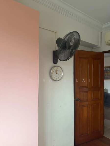 146 Jalan Bukit Merah, 146 Jalan Bukit Merah, Room Rental, 100 sqft, HDB Flat For Rent, by Florence Lai, 500230252 - Interior - PropertyGuru.com.sg