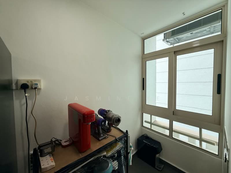 Northvale, 71 Choa Chu Kang Loop, 2 Bedrooms, 1,280 sqft, Condominium For Sale, by Jasmine Ye, 500230253 - Interior - PropertyGuru.com.sg
