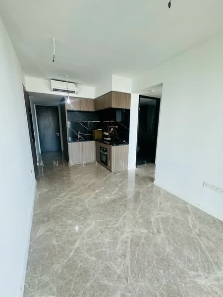 Irwell Hill Residences, 2 Irwell Hill, Orchard / River Valley, 2 Bedrooms, 614 sqft, Condominium For Sale, by Angelin Loh, 500230254 - Kitchen - PropertyGuru.com.sg
