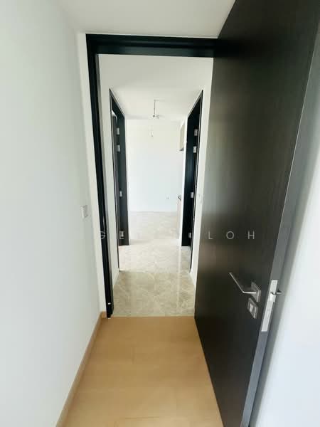 Irwell Hill Residences, 2 Irwell Hill, Orchard / River Valley, 2 Bedrooms, 614 sqft, Condominium For Sale, by Angelin Loh, 500230254 - Interior - PropertyGuru.com.sg