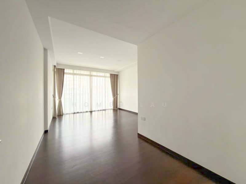 Rare Strata Landed Gem in @ Emerald Hill, Emerald Hill Rd., 5 Bedrooms, 5,791 sqft, Terraced House For Sale, by Homer Lau, 500230257 - Interior - PropertyGuru.com.sg