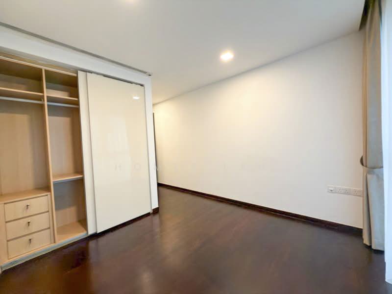 Rare Strata Landed Gem in @ Emerald Hill, Emerald Hill Rd., 5 Bedrooms, 5,791 sqft, Terraced House For Sale, by Homer Lau, 500230257 - Interior - PropertyGuru.com.sg