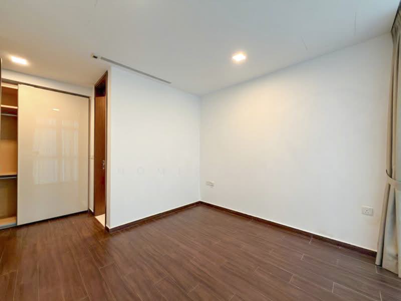 Rare Strata Landed Gem in @ Emerald Hill, Emerald Hill Rd., 5 Bedrooms, 5,791 sqft, Terraced House For Sale, by Homer Lau, 500230257 - Interior - PropertyGuru.com.sg