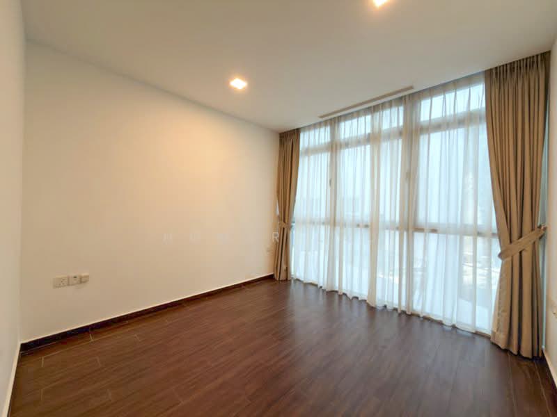 Rare Strata Landed Gem in @ Emerald Hill, Emerald Hill Rd., 5 Bedrooms, 5,791 sqft, Terraced House For Sale, by Homer Lau, 500230257 - Interior - PropertyGuru.com.sg