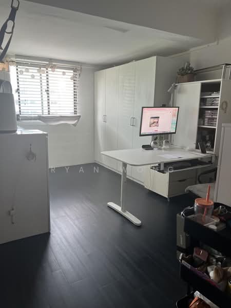 417 Ang Mo Kio Avenue 10, 417 Ang Mo Kio Avenue 10, Studio, 958 sqft, HDB Flat For Sale, by Ryan Wong, 500230259 - Study - PropertyGuru.com.sg