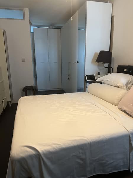 417 Ang Mo Kio Avenue 10, 417 Ang Mo Kio Avenue 10, Studio, 958 sqft, HDB Flat For Sale, by Ryan Wong, 500230259 - Bedroom - PropertyGuru.com.sg