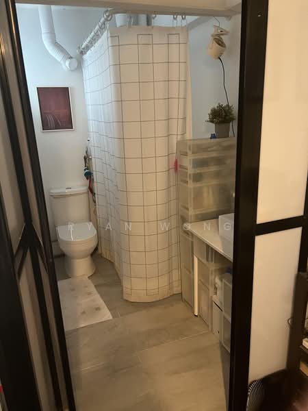 417 Ang Mo Kio Avenue 10, 417 Ang Mo Kio Avenue 10, Studio, 958 sqft, HDB Flat For Sale, by Ryan Wong, 500230259 - PropertyGuru.com.sg