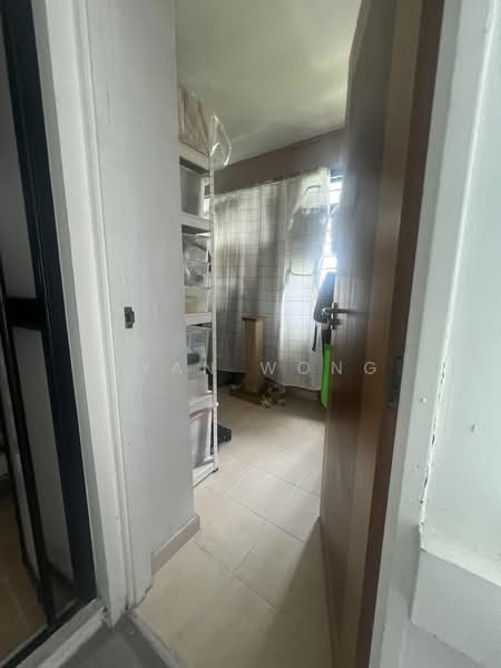 417 Ang Mo Kio Avenue 10, 417 Ang Mo Kio Avenue 10, Studio, 958 sqft, HDB Flat For Sale, by Ryan Wong, 500230259 - Interior - PropertyGuru.com.sg