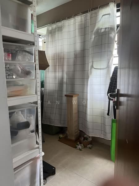 417 Ang Mo Kio Avenue 10, 417 Ang Mo Kio Avenue 10, Studio, 958 sqft, HDB Flat For Sale, by Ryan Wong, 500230259 - Interior - PropertyGuru.com.sg