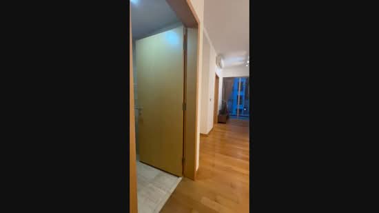 26 Newton, 26 Newton Road Singapore, 1 Bedroom, 484 sqft, Condominium For Sale, by Desmond Liew, 500230261 - PropertyGuru.com.sg
