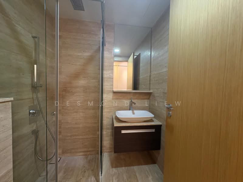 26 Newton, 26 Newton Road Singapore, 1 Bedroom, 484 sqft, Condominium For Sale, by Desmond Liew, 500230261 - PropertyGuru.com.sg
