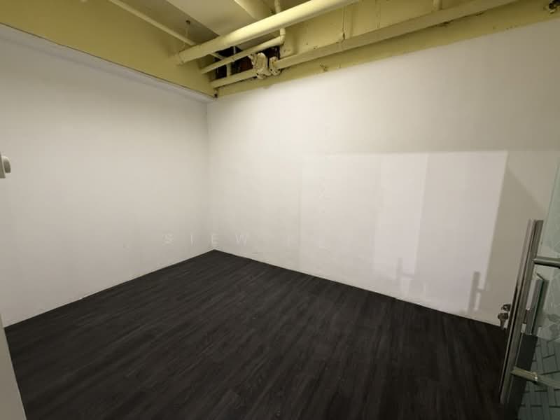 Orchard Towers, 400 Orchard Road, 1,650 sqft, Office For Rent, by Siew Boon, 500230262 - Interior - CommercialGuru.com.sg